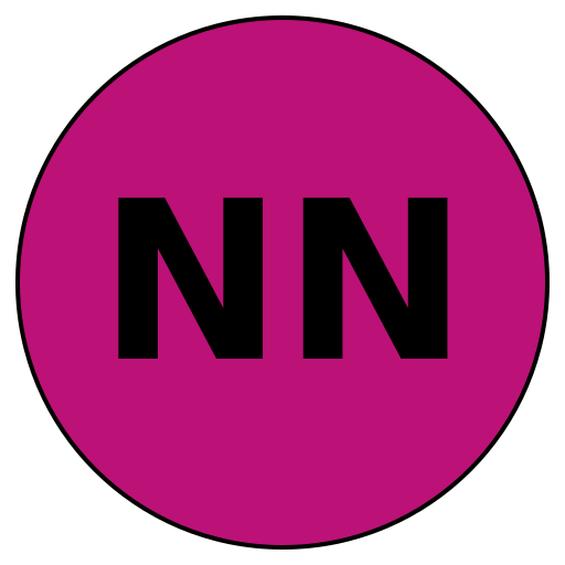 NomadNav